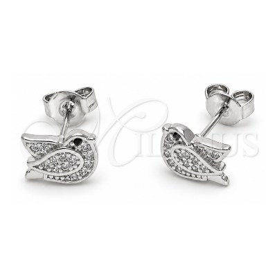 167056 - 02.310.0152 | Earrings