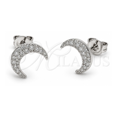 167057 - 02.310.0153 | Earrings