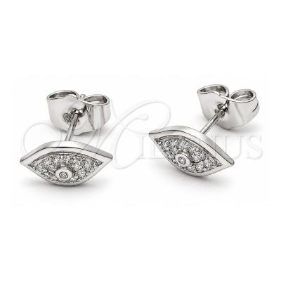 167060 - 02.310.0156 | Earrings