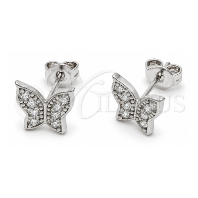 167062 - 02.310.0158 | Earrings