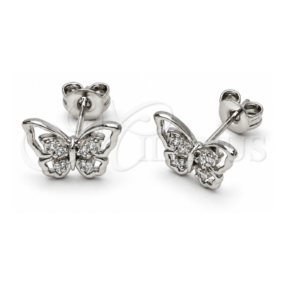 167063 - 02.310.0159 | Earrings