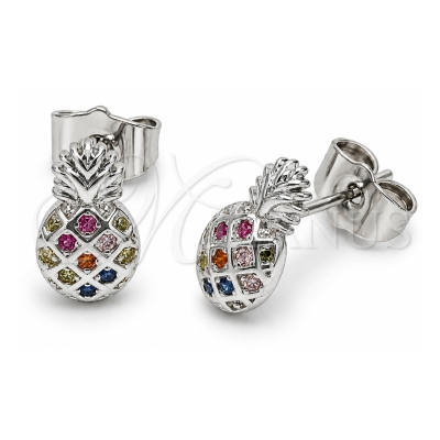 167064 - 02.310.0160 | Earrings