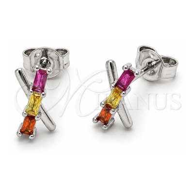167065 - 02.310.0161 | Earrings