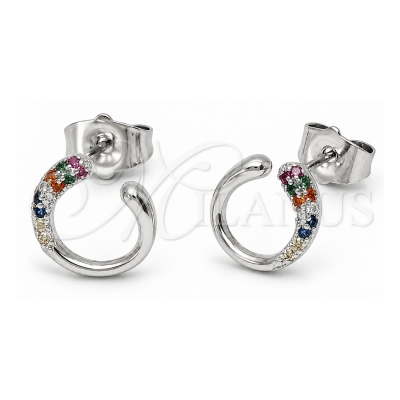 167066 - 02.310.0162 | Earrings