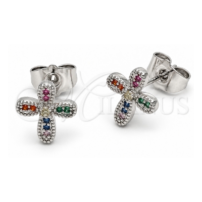 167067 - 02.310.0163 | Earrings