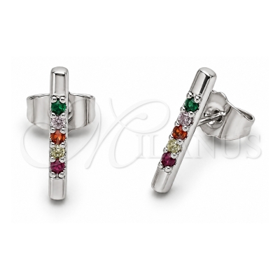 167068 - 02.310.0164 | Earrings