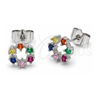167069 - 02.310.0165 | Earrings