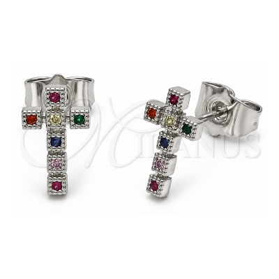 167070 - 02.310.0166 | Earrings