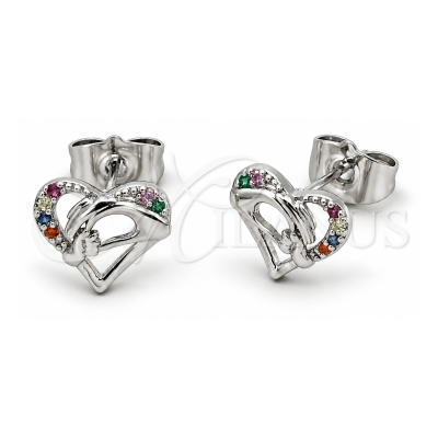 167071 - 02.310.0167 | Earrings