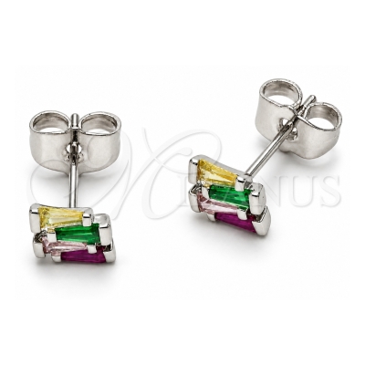 167073 - 02.310.0169 | Earrings