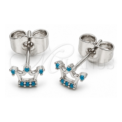 167074 - 02.310.0170 | Earrings