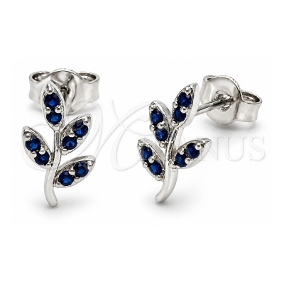 167075 - 02.310.0171 | Earrings