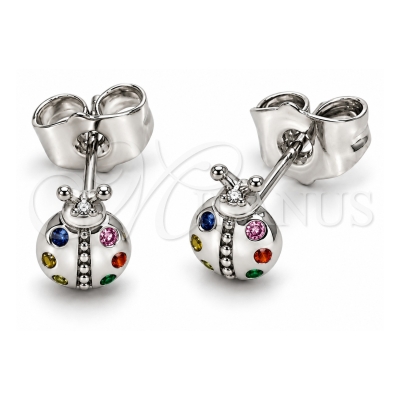 167076 - 02.310.0172 | Earrings