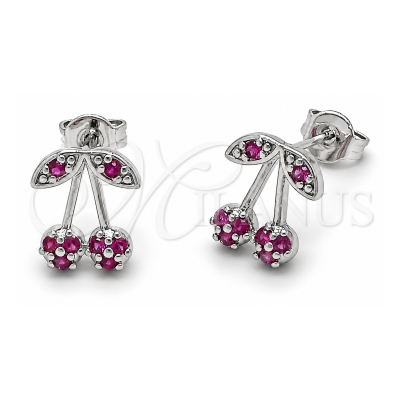167077 - 02.310.0173 | Earrings