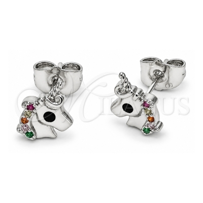 167078 - 02.310.0174 | Earrings