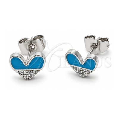 167079 - 02.310.0175 | Earrings