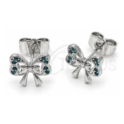 167080 - 02.310.0176 | Earrings