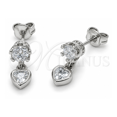 167081 - 02.310.0177 | Earrings