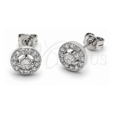 167082 - 02.310.0178 | Earrings