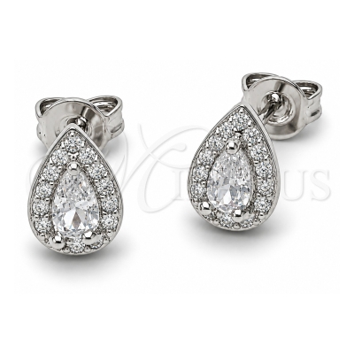 167083 - 02.310.0179 | Earrings