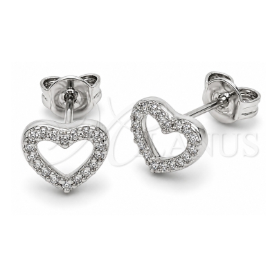 167084 - 02.310.0180 | Earrings
