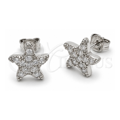 167085 - 02.310.0181 | Earrings
