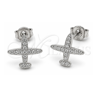 167086 - 02.310.0182 | Earrings