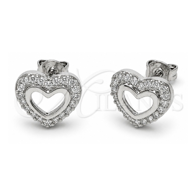 167087 - 02.310.0183 | Earrings