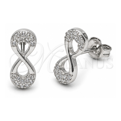 167089 - 02.310.0185 | Earrings