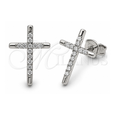 167090 - 02.310.0186 | Earrings