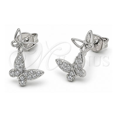 167091 - 02.310.0187 | Earrings