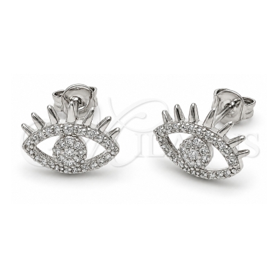 167092 - 02.310.0037.1 | Earrings