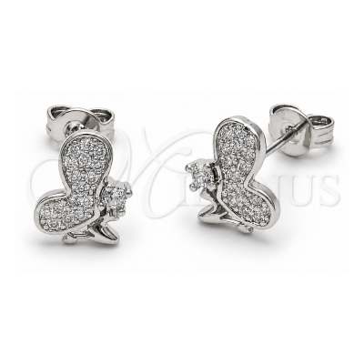 167093 - 02.310.0188 | Earrings