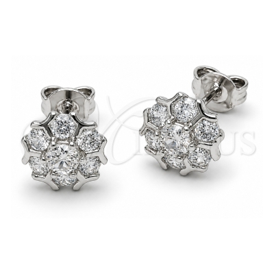 167095 - 02.310.0190 | Earrings
