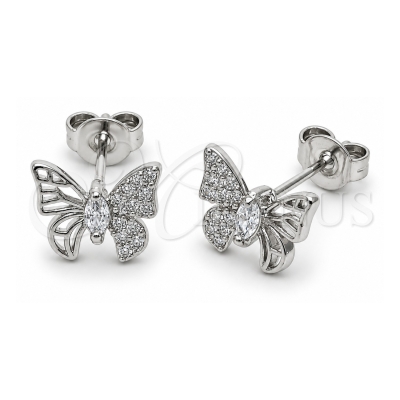 167096 - 02.310.0191 | Earrings