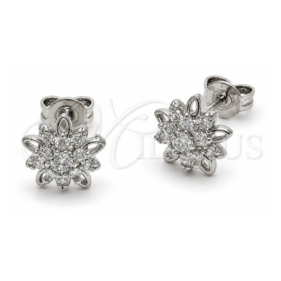 167097 - 02.310.0192 | Earrings