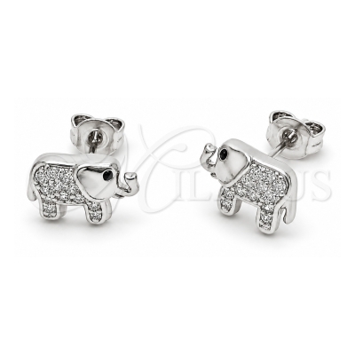 167098 - 02.310.0050.1 | Earrings