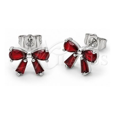 167099 - 02.310.0193 | Earrings