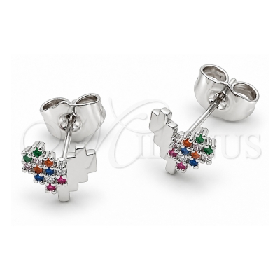 167100 - 02.310.0194 | Earrings