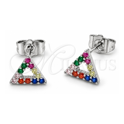 167101 - 02.310.0195 | Earrings
