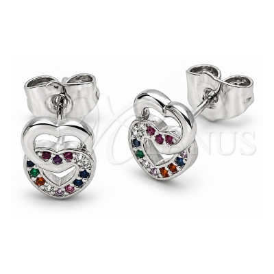 167102 - 02.310.0196 | Earrings