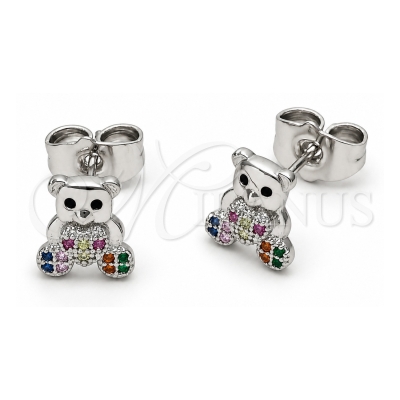 167103 - 02.310.0106.1 | Earrings