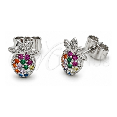 167104 - 02.310.0197 | Earrings