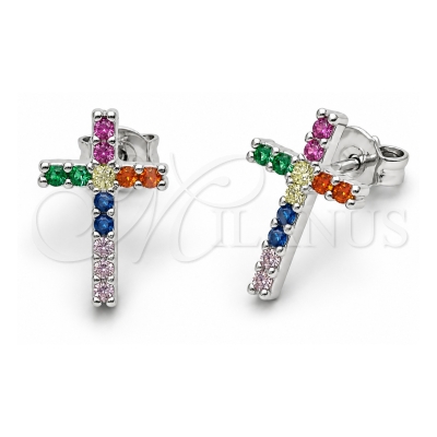 167106 - 02.310.0199 | Earrings