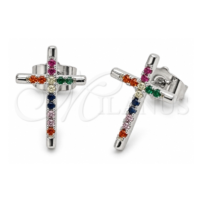 167107 - 02.310.0186.1 | Earrings