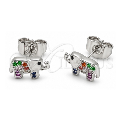 167108 - 02.310.0050.2 | Earrings