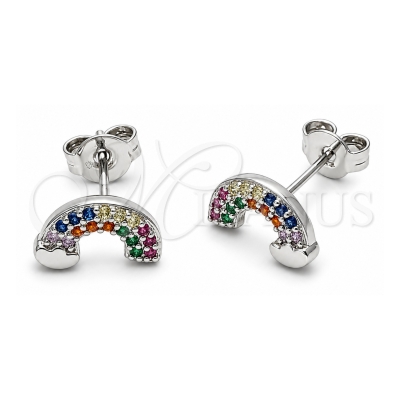 167110 - 02.310.0203 | Earrings