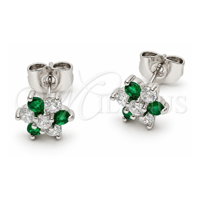 167113 - 02.310.0206 | Earrings