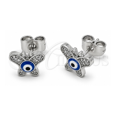 167114 - 02.310.0207 | Earrings