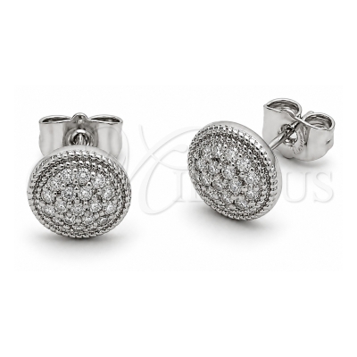 167117 - 02.310.0210 | Earrings